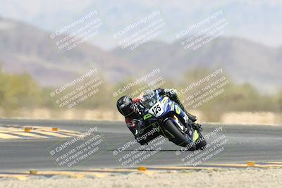 media/Apr-20-2025-CVMA (Sun) [[39090e8767]]/Race 9-Formula LW Twins Shootout/